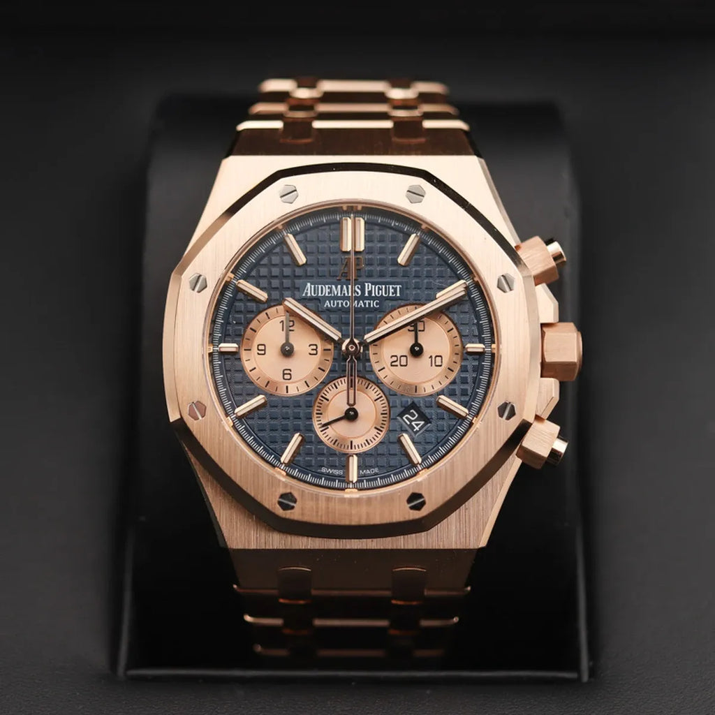 Audemars Piguet Mirror Original