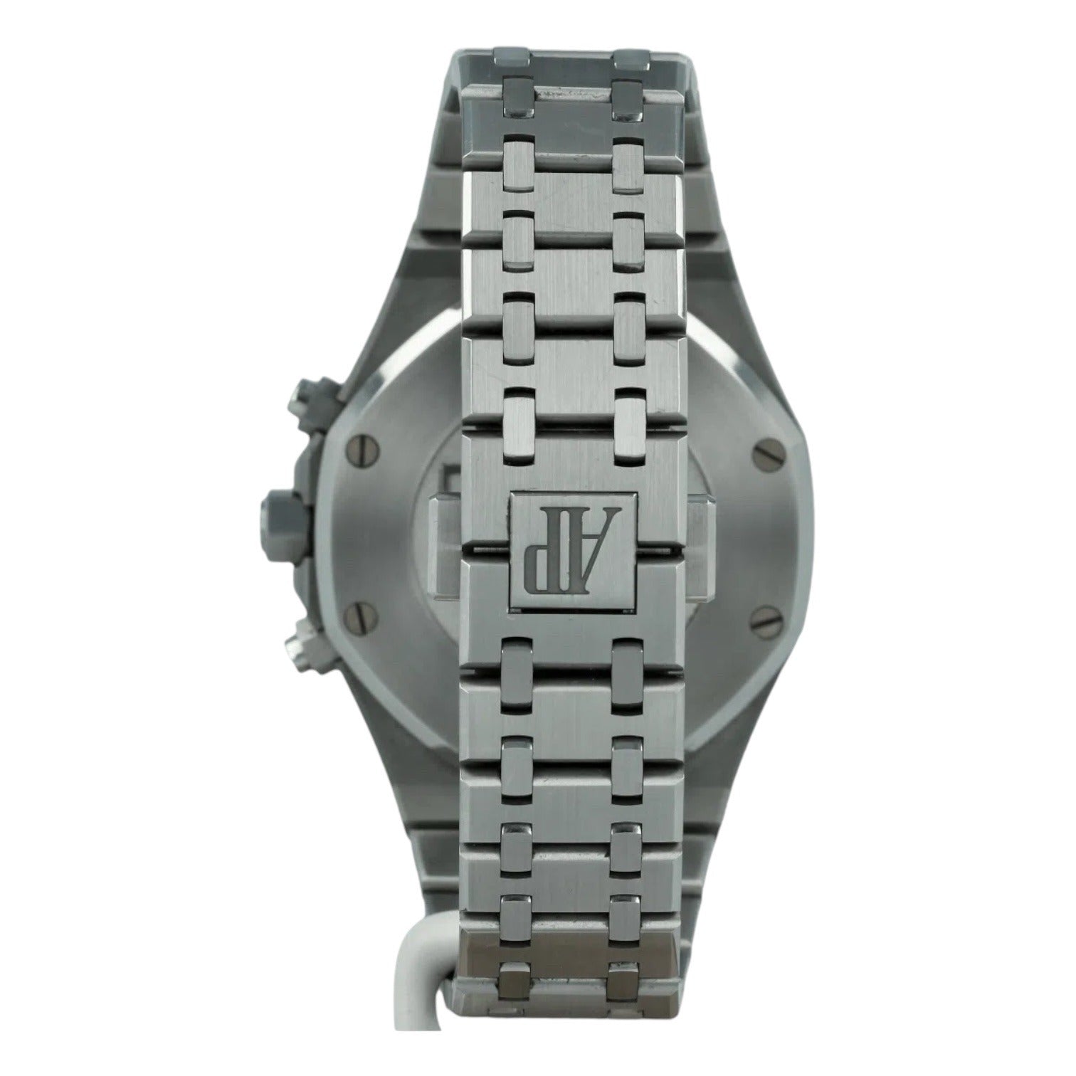 Audemars Piguet Mirror Original