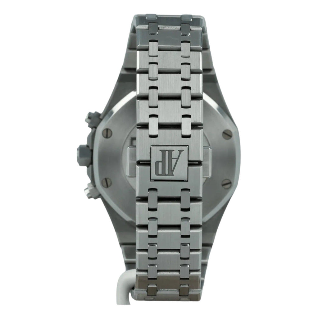 Audemars Piguet Mirror Original