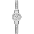 Michael Kors Watch For Women MK7529