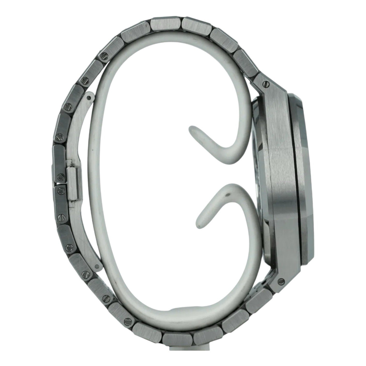 Audemars Piguet Mirror Original