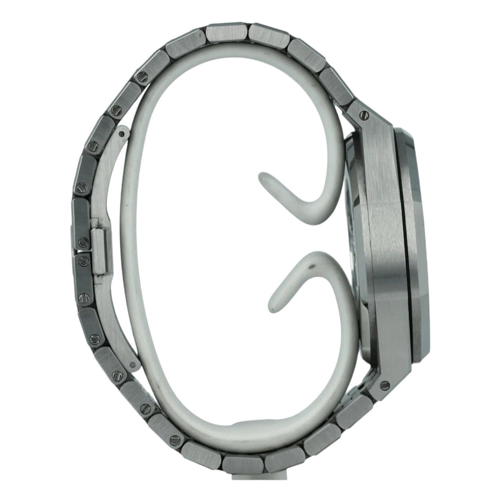 Audemars Piguet Mirror Original