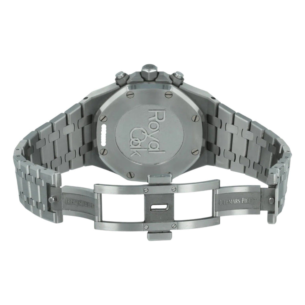 Audemars Piguet Mirror Original