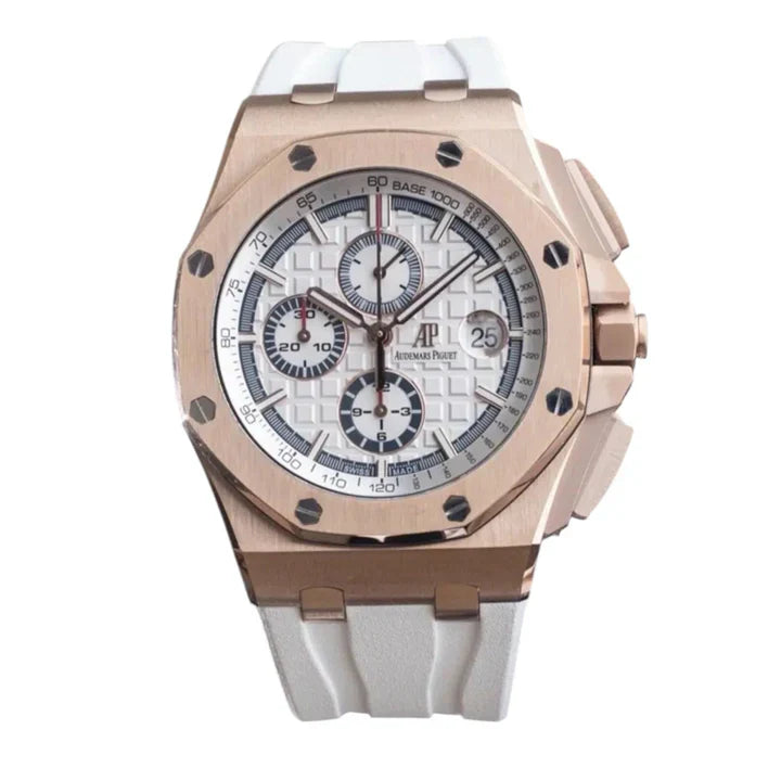 Audemars Piguet Mirror Original