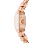 Michael Kors Watch For Women MK7528