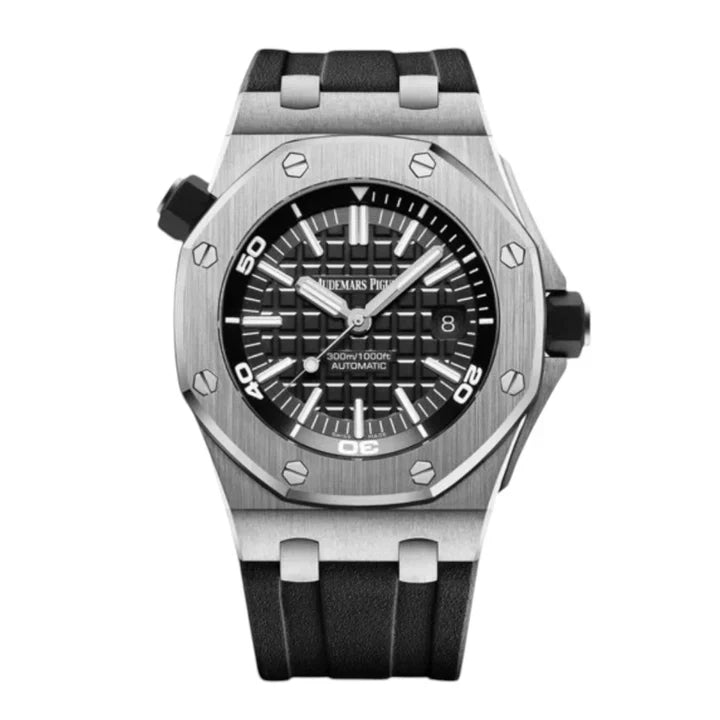 Audemars Piguet Mirror Original