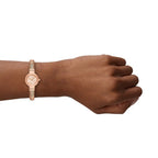 Michael Kors Watch For Women MK7528