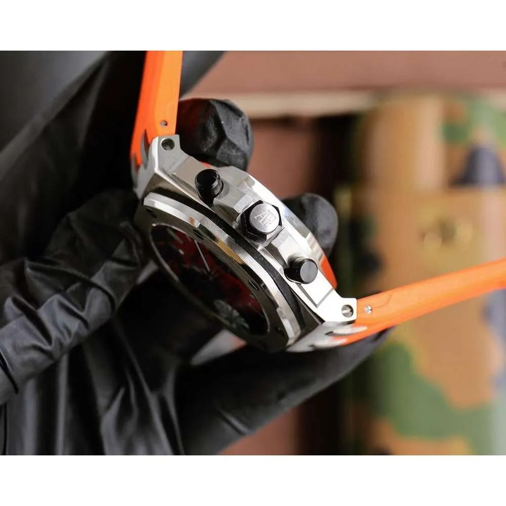 Audemars Piguet Mirror Original