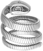 Just Cavalli Watch For Women JC1L230M0025