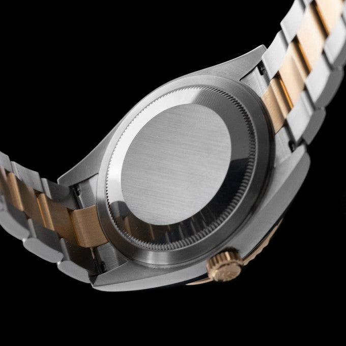 Rolex watch Mirror Original Watch