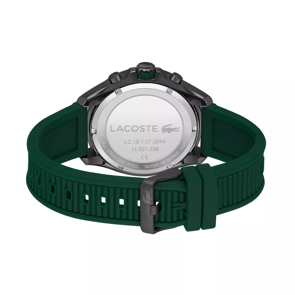 Lacoste Watch For Men 2011153