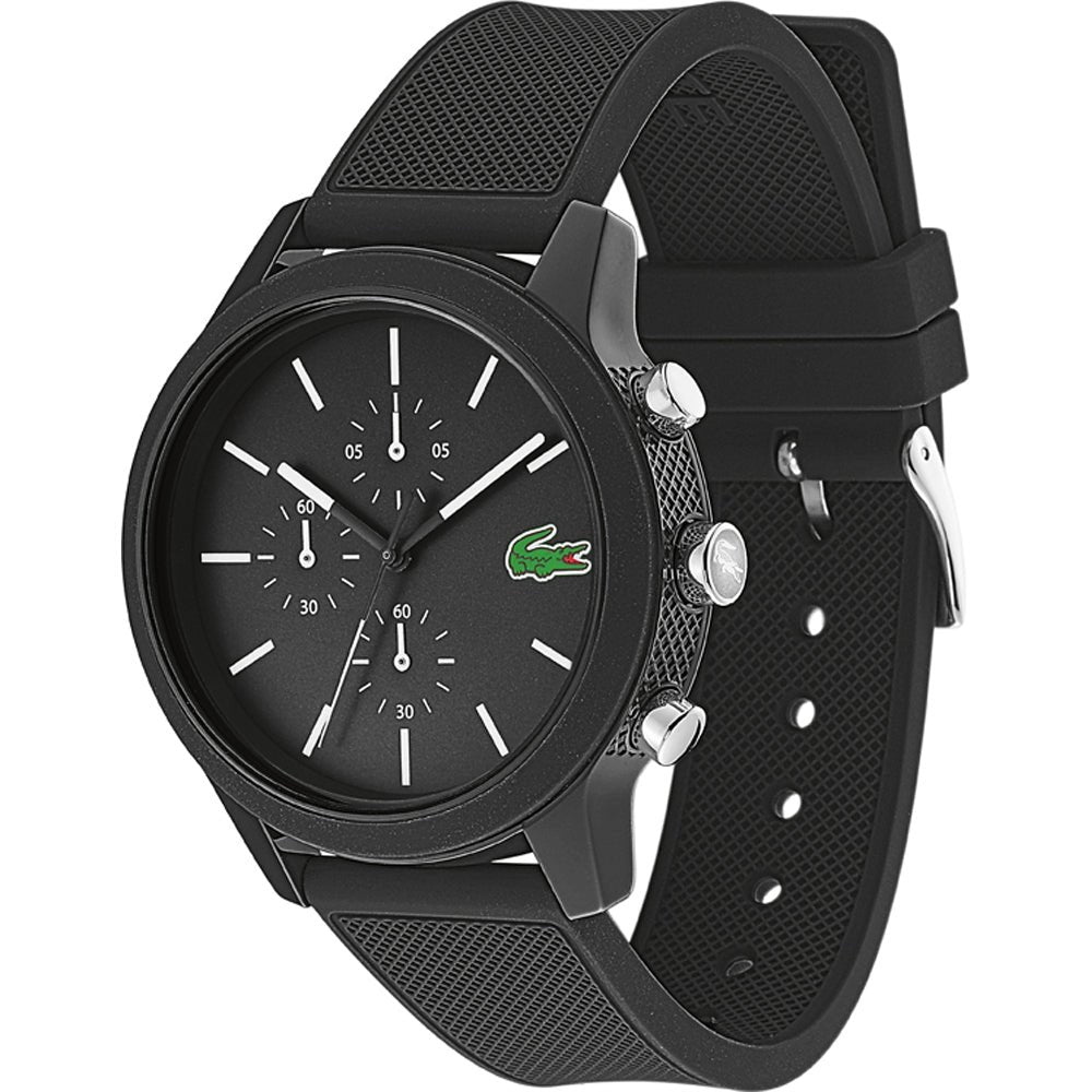 Lacoste Watch For Men 2010972
