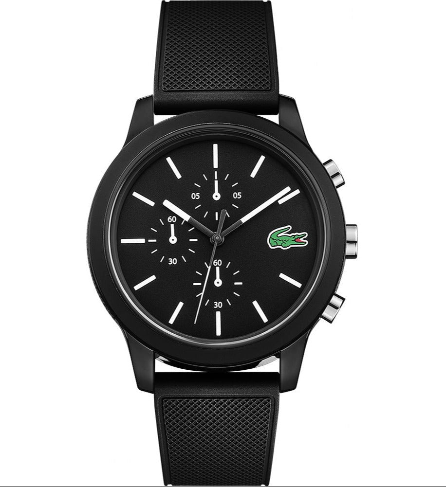 Lacoste Watch For Men 2010972