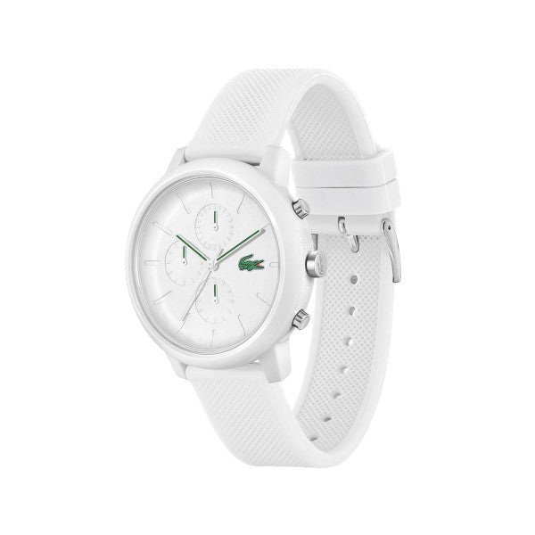 Lacoste Watch For Men 2011246