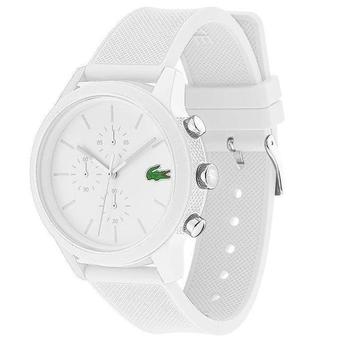 Lacoste Watch For Men 2010974