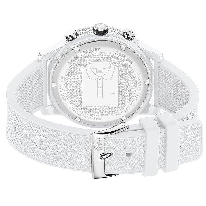Lacoste Watch For Men 2010974