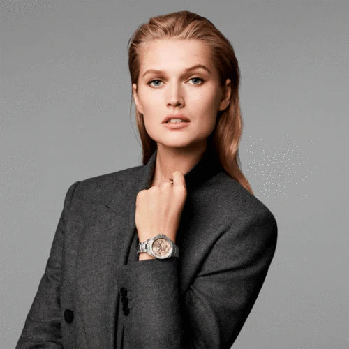 Hugo Boss Watch For Women 1502444