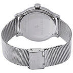 Maserati Watch For Men R8853118006