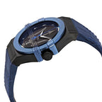 Maserati Men's Watch R8851108007