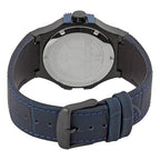 Maserati Men's Watch R8851108007