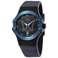 Maserati Men's Watch R8851108007