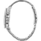 Maserati Watch For Men R8873600002