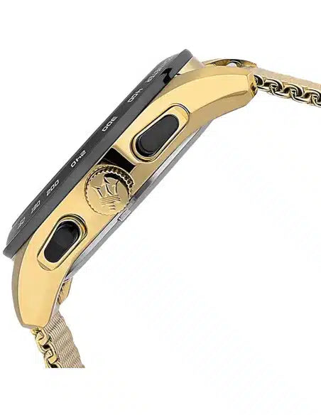 ساعة مازيراتي للرجال R8873612010