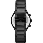 Maserati Stile Aqua Edition Watch For Men R8873644001