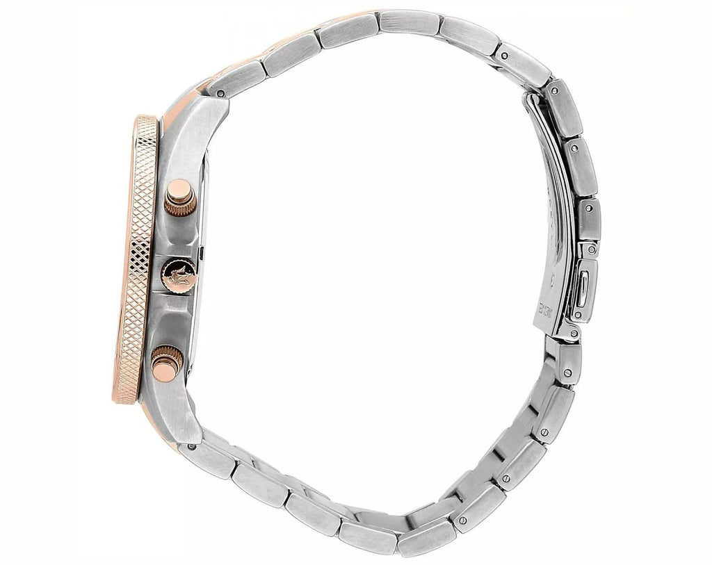 ساعة مازيراتي للرجال R8873640014