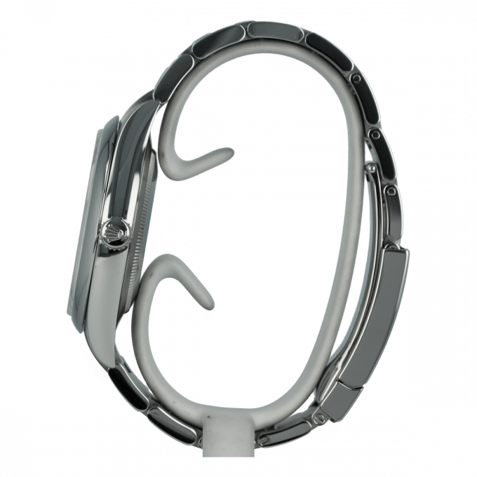 Rolex watch Mirror Original Watch