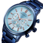 Mini Focus Watch For Men MF0188G.05