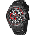 Mini Focus Watch For Men MF0350G.05