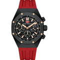 Mini Focus Watch For Men MF0417G.03