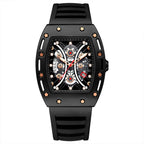 Mini Focus Watch For Men MF0420G.04