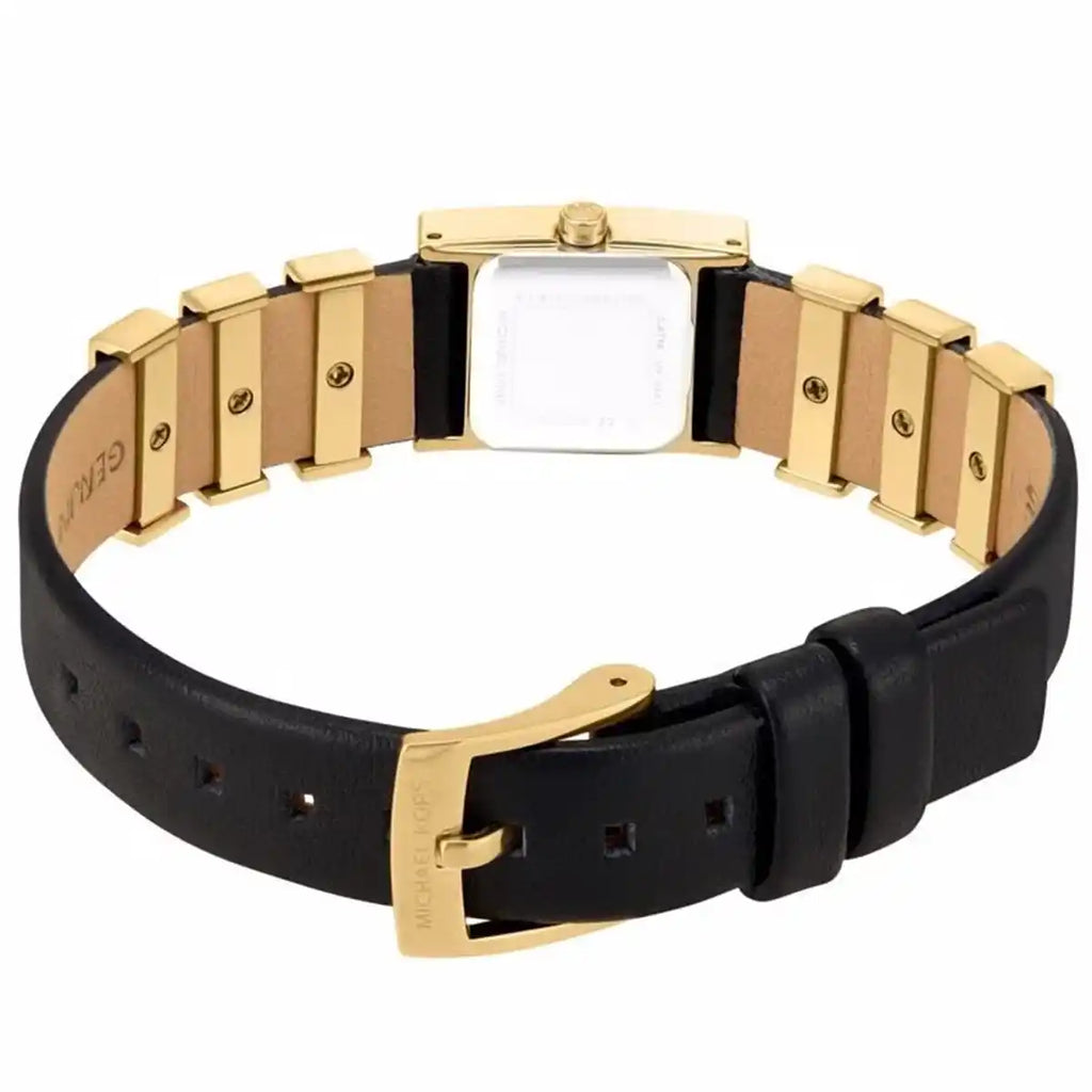 ساعة مايكل كورس للنساء MK4887