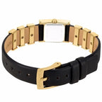 Michael Kors Watch For Women MK4887