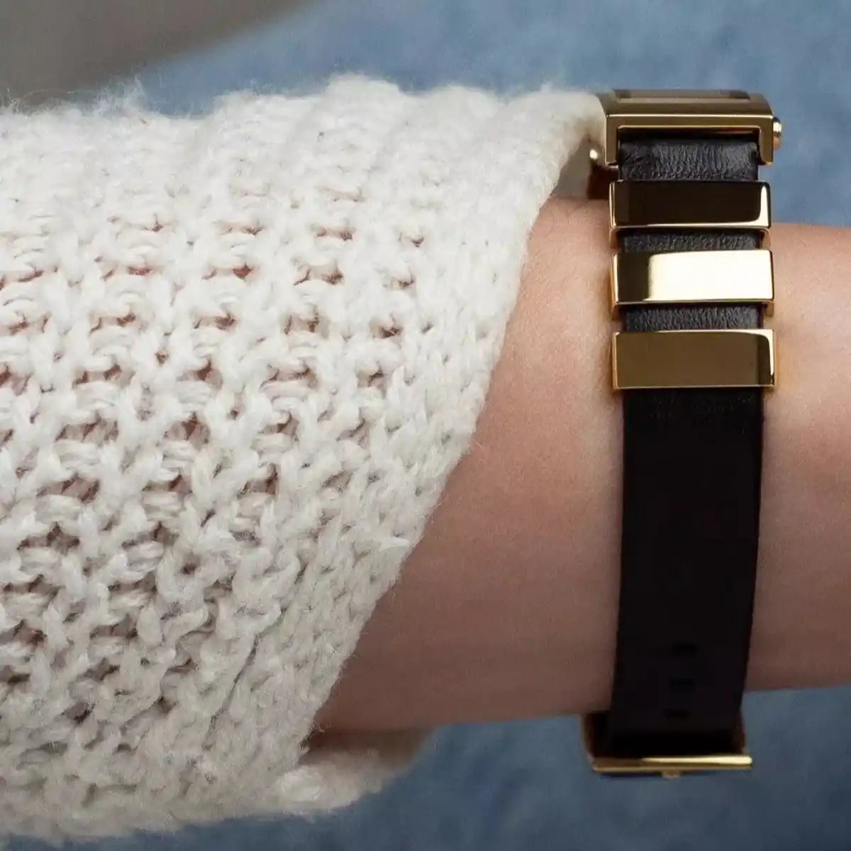 ساعة مايكل كورس للنساء MK4887