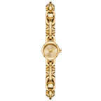 Michael Kors Watch MK4871