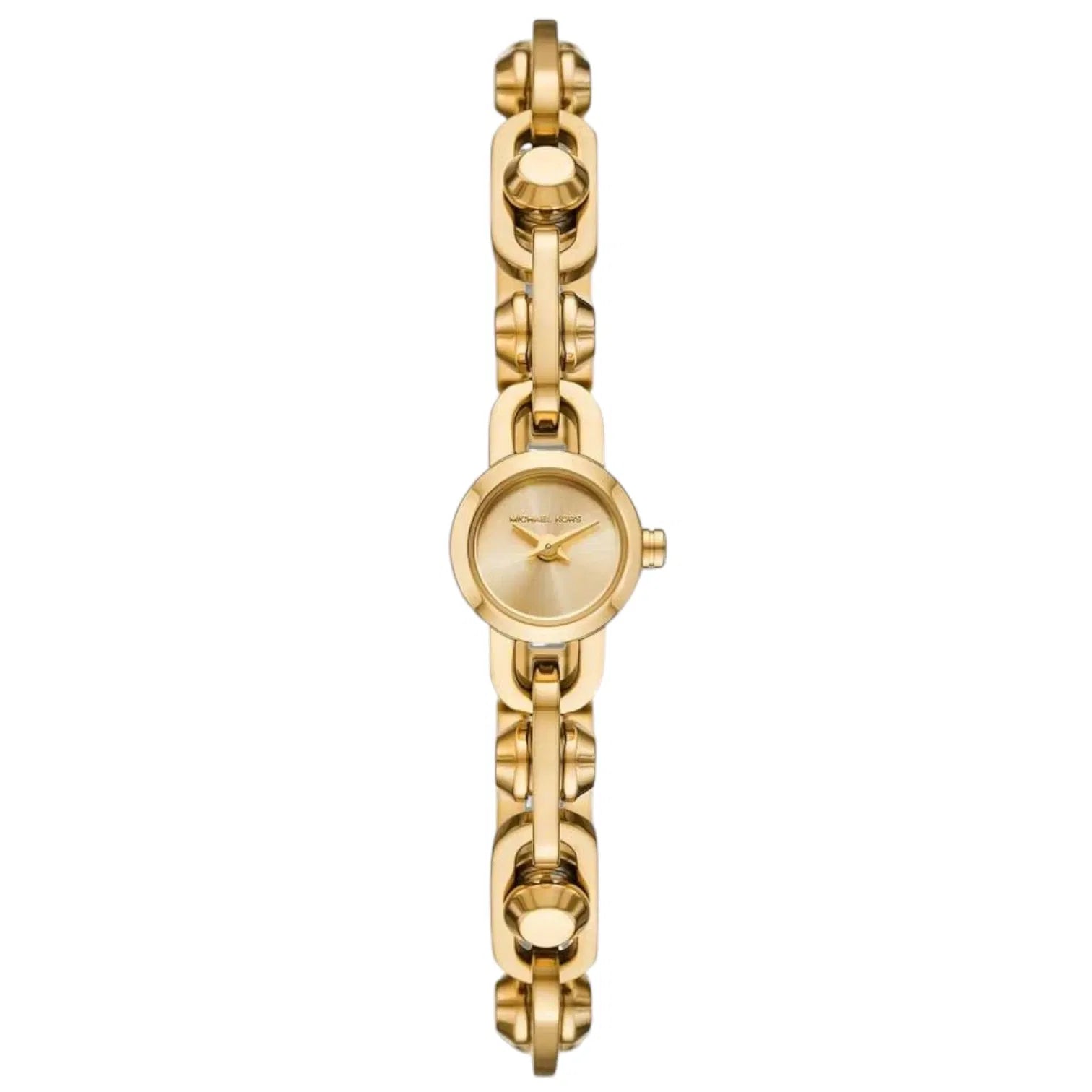 ساعة مايكل كورس للنساء MK4871