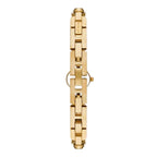 Michael Kors Watch MK4871
