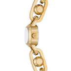 Michael Kors Watch MK4871