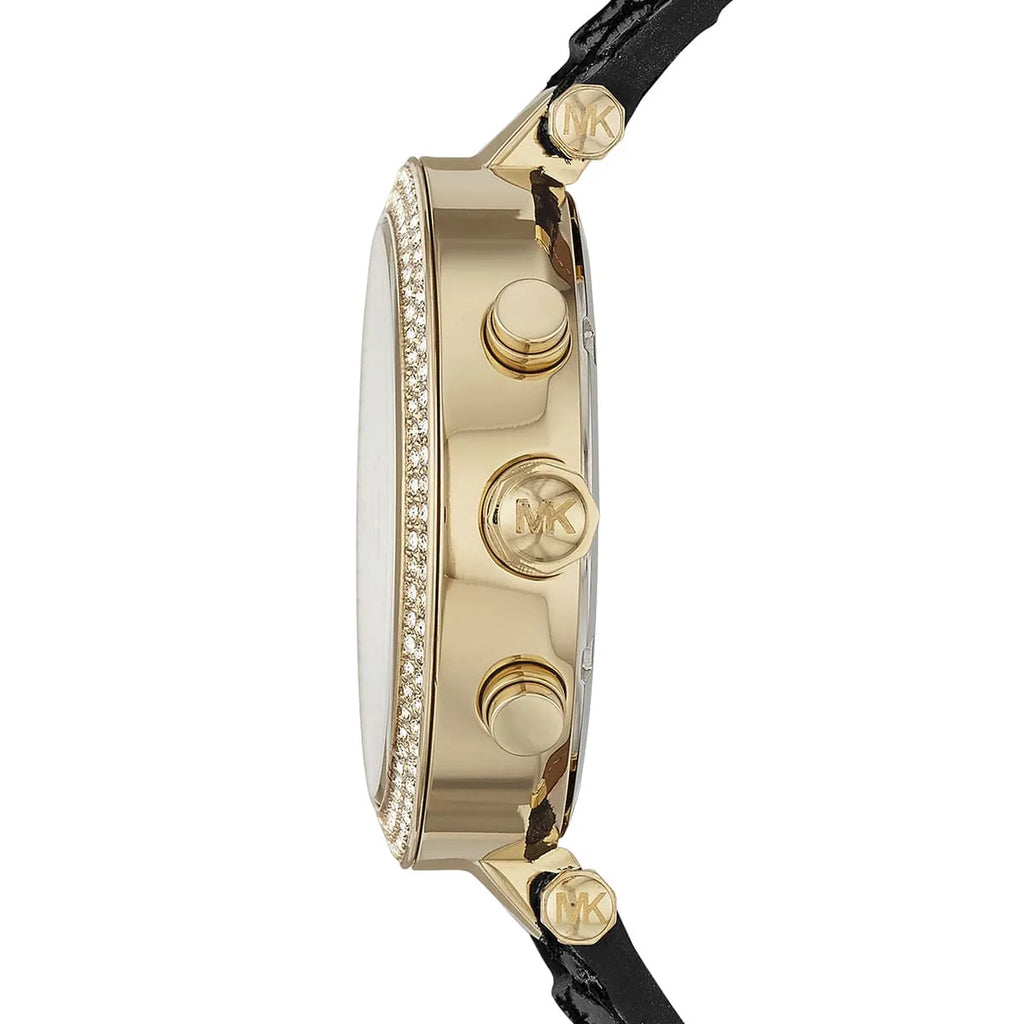 Michael Kors Watch For Women MK2316