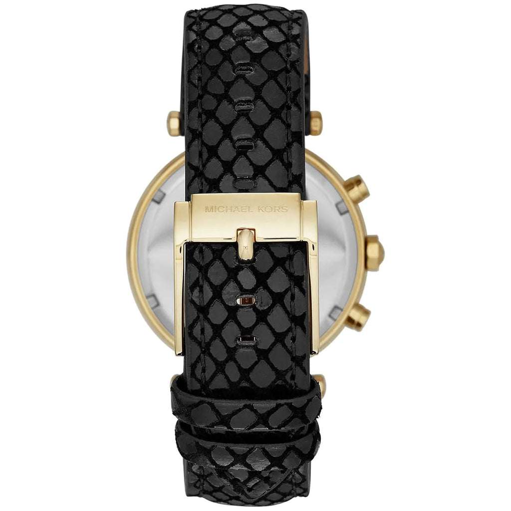 Michael Kors Watch For Women MK2316