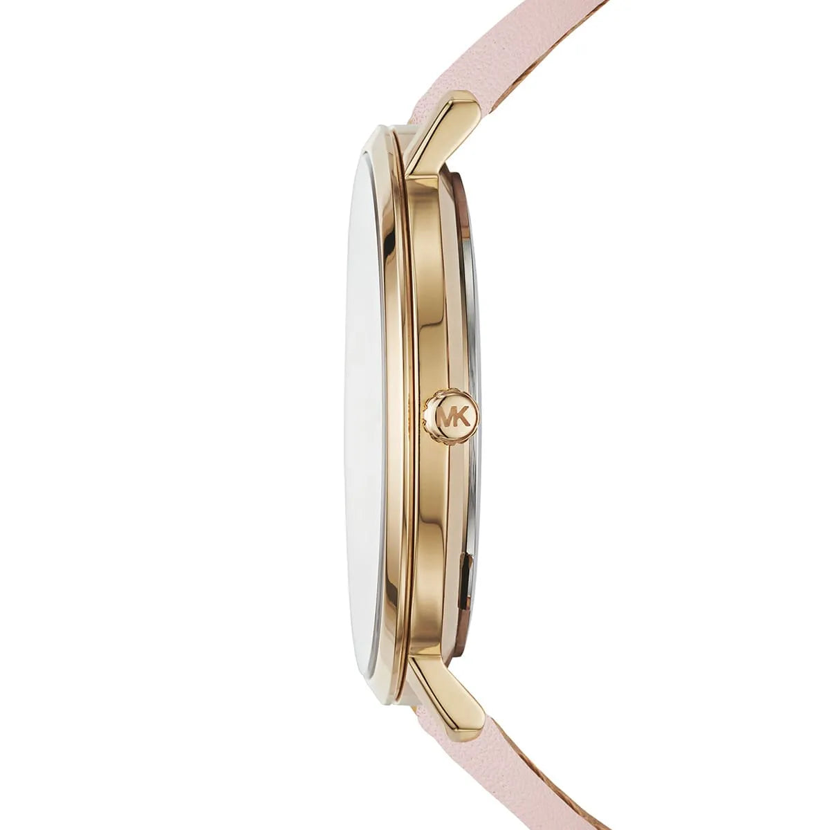 Michael Kors Watch For Women MK2471