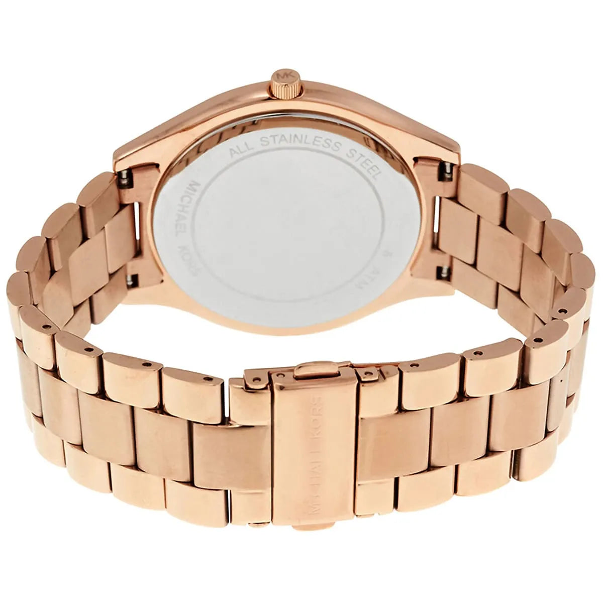 Michael Kors Watch For Women MK3197