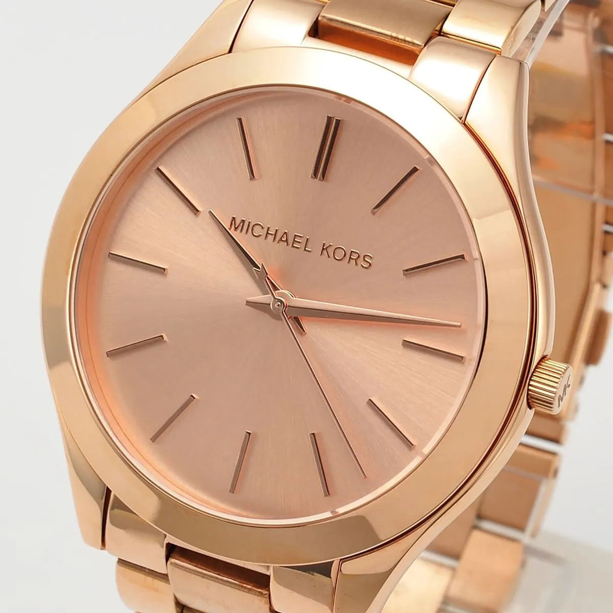 Michael Kors Watch For Women MK3197