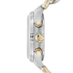 Michael Kors Watch For Women MK3199