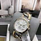 Michael Kors Watch For Women MK3199