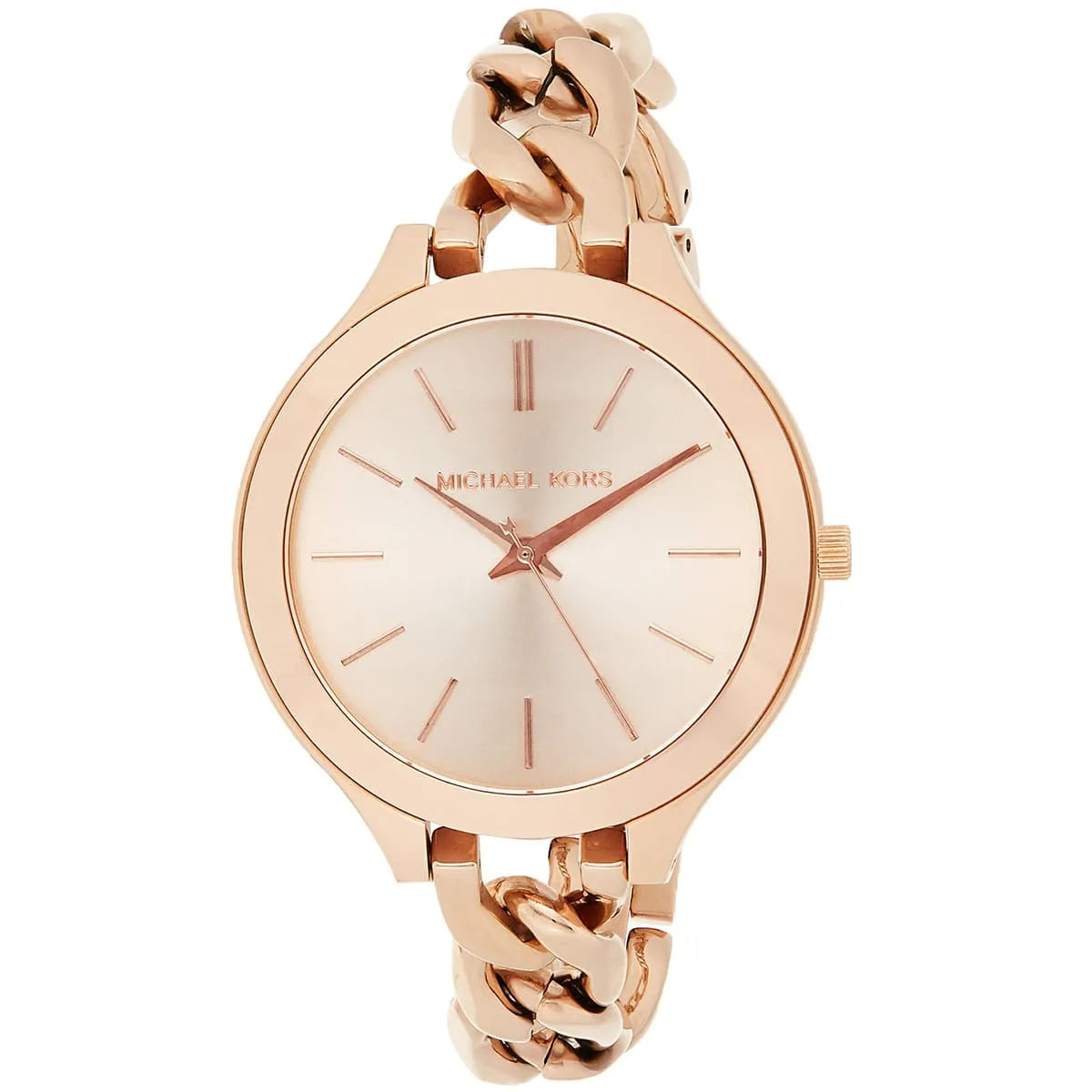 Michael Kors Watch For Women MK3223