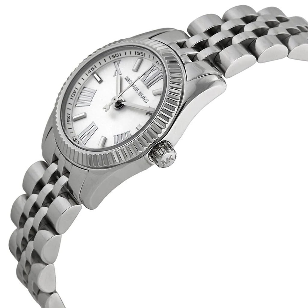 Michael Kors Watch For Women MK3228